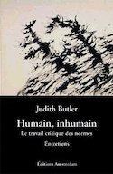 Humain, inhumain